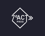 /public/logoimage/15822456967e ACT PROD2.png